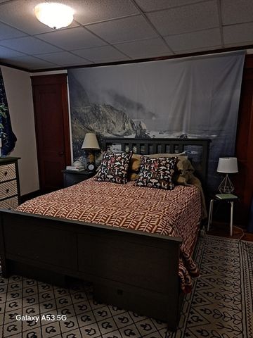 40 Ames St 3, Worcester, MA 01604