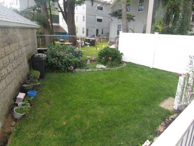 40 Ames St 3, Worcester, MA 01604