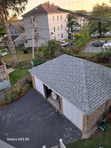 40 Ames St 3, Worcester, MA 01604