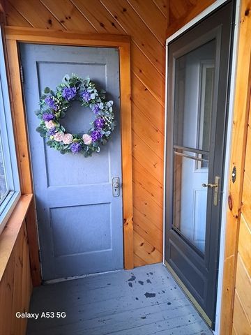 40 Ames St 3, Worcester, MA 01604