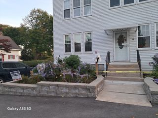 40 Ames St 3, Worcester, MA 01604