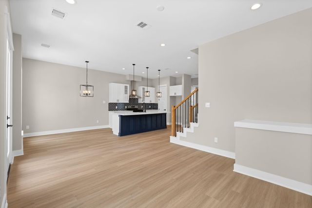 5826 Highland Sun Lane, Houston, TX 77091