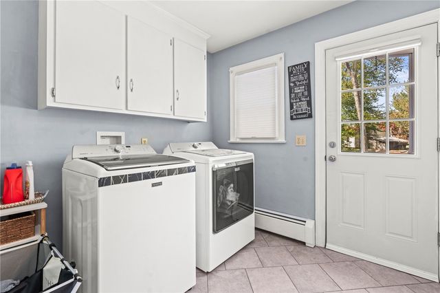 304 Post Road, Westerly, RI 02891