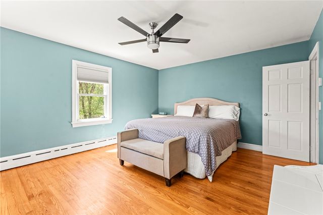 304 Post Road, Westerly, RI 02891