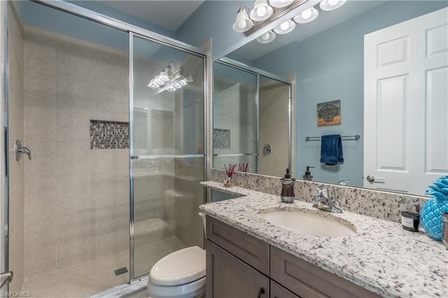 4347 Aurora ST, Naples, FL 34119
