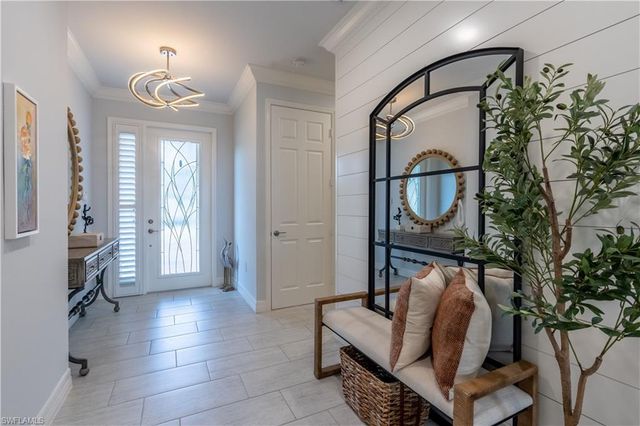 4347 Aurora ST, Naples, FL 34119