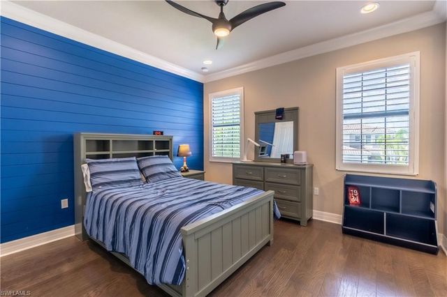 4347 Aurora ST, Naples, FL 34119