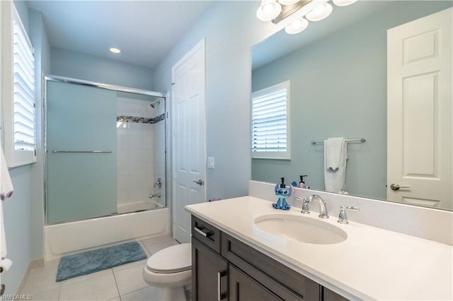 4347 Aurora ST, Naples, FL 34119