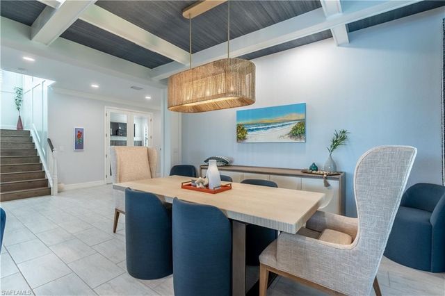 4347 Aurora ST, Naples, FL 34119
