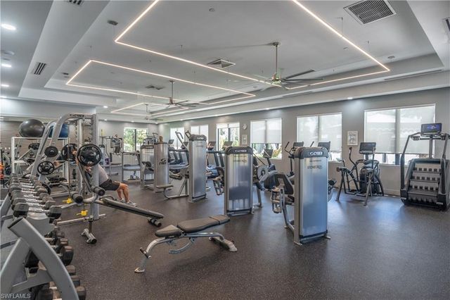 4347 Aurora ST, Naples, FL 34119