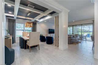 4347 Aurora ST, Naples, FL 34119
