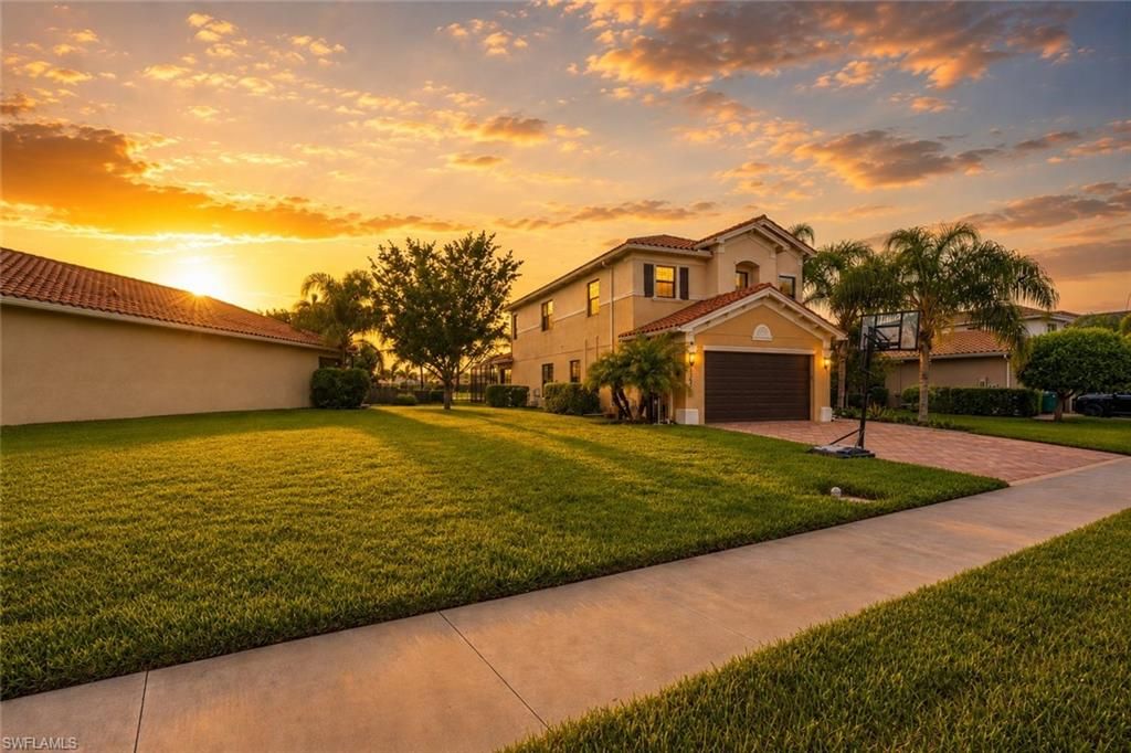 4347 Aurora ST, NAPLES, FL 34119 — photo 2