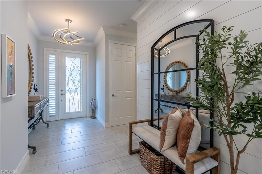 4347 Aurora ST, NAPLES, FL 34119 — photo 3