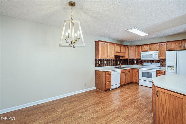 953 Cornerstone Court, ., Kingsport, TN 37660