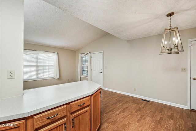 953 Cornerstone Court, ., Kingsport, TN 37660