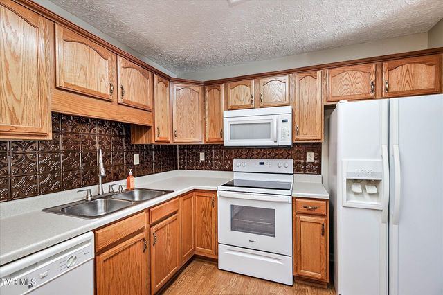 953 Cornerstone Court, ., Kingsport, TN 37660