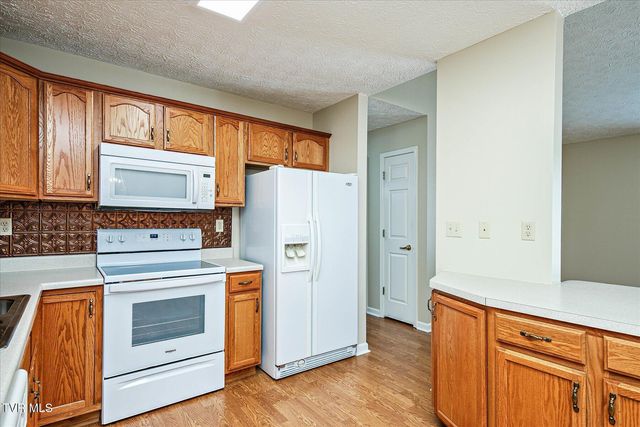 953 Cornerstone Court, ., Kingsport, TN 37660