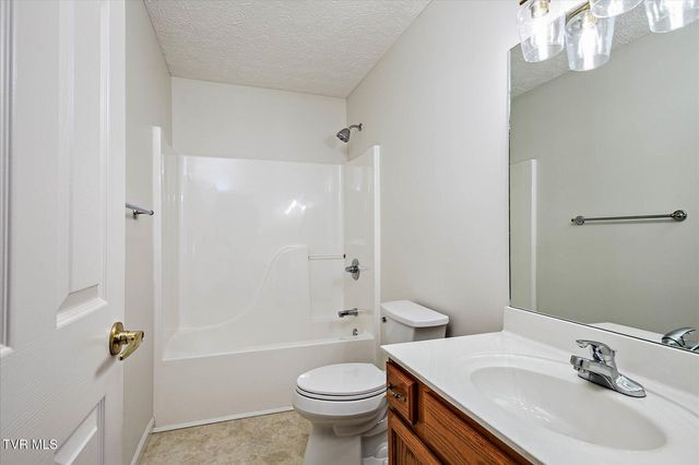 953 Cornerstone Court, ., Kingsport, TN 37660