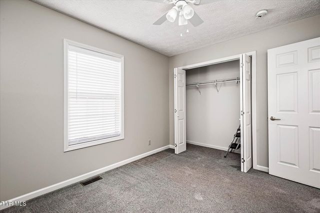 953 Cornerstone Court, ., Kingsport, TN 37660