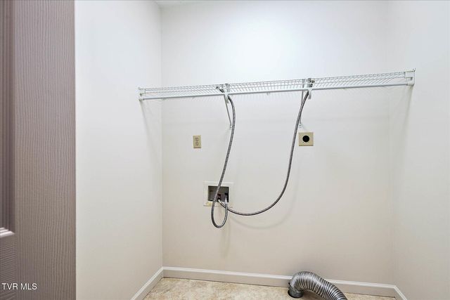 953 Cornerstone Court, ., Kingsport, TN 37660