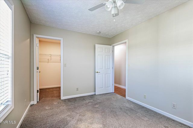 953 Cornerstone Court, ., Kingsport, TN 37660