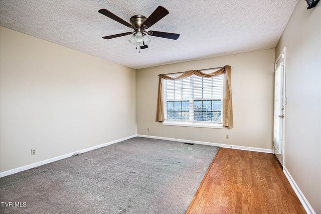 953 Cornerstone Court, ., Kingsport, TN 37660