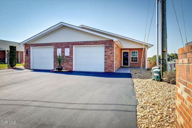 953 Cornerstone Court, ., Kingsport, TN 37660