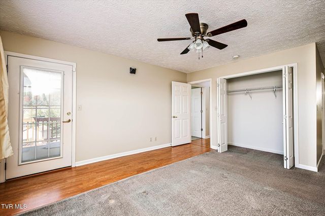 953 Cornerstone Court, ., Kingsport, TN 37660