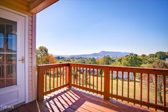 953 Cornerstone Court, ., Kingsport, TN 37660