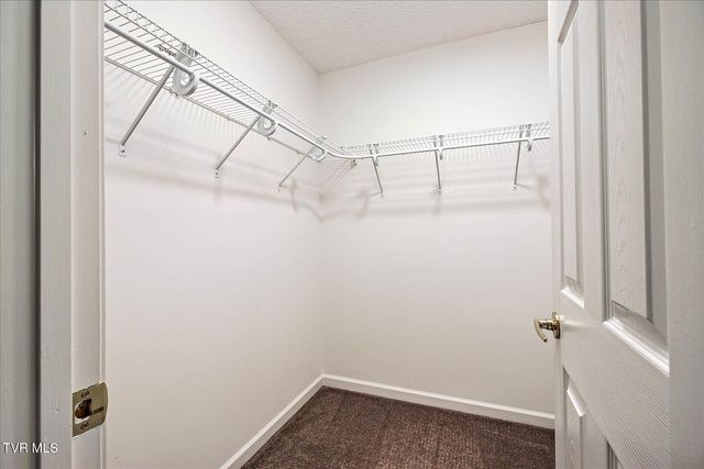 953 Cornerstone Court, ., Kingsport, TN 37660