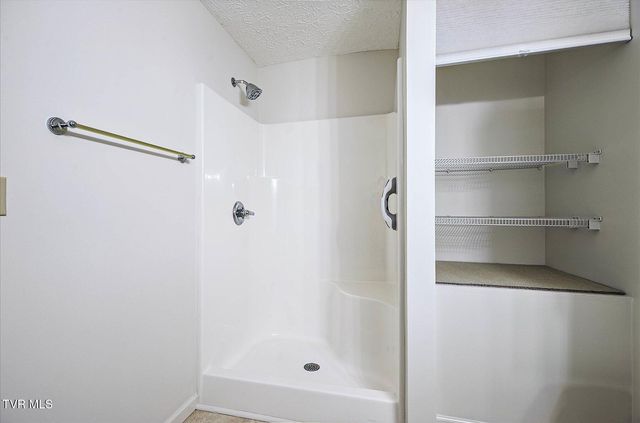 953 Cornerstone Court, ., Kingsport, TN 37660