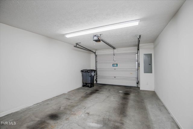 953 Cornerstone Court, ., Kingsport, TN 37660