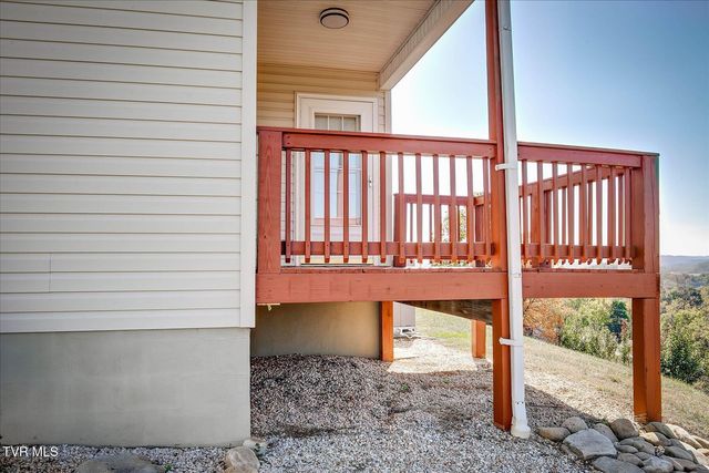 953 Cornerstone Court, ., Kingsport, TN 37660