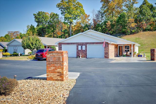 953 Cornerstone Court, ., Kingsport, TN 37660