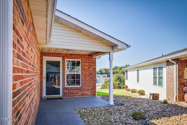 953 Cornerstone Court, ., Kingsport, TN 37660