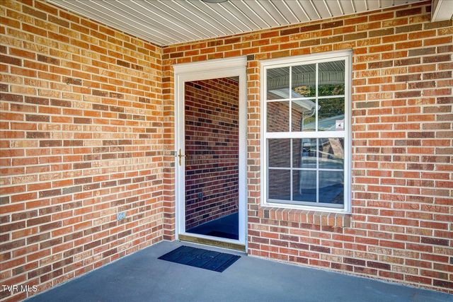 953 Cornerstone Court, ., Kingsport, TN 37660