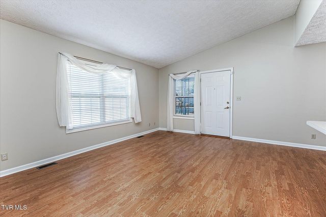 953 Cornerstone Court, ., Kingsport, TN 37660