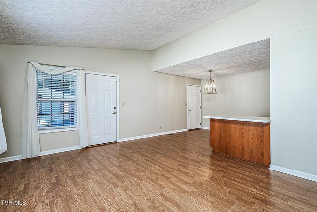 953 Cornerstone Court, ., Kingsport, TN 37660