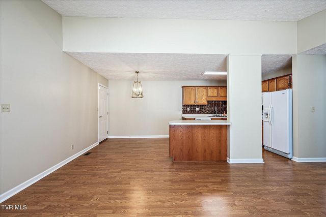 953 Cornerstone Court, ., Kingsport, TN 37660