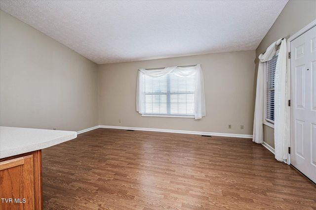 953 Cornerstone Court, ., Kingsport, TN 37660