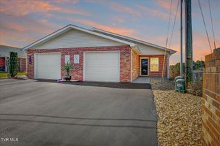 953 Cornerstone Court, ., Kingsport, TN 37660