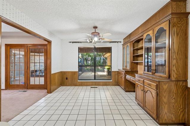 6812 Newman Drive, Oklahoma City, OK 73162
