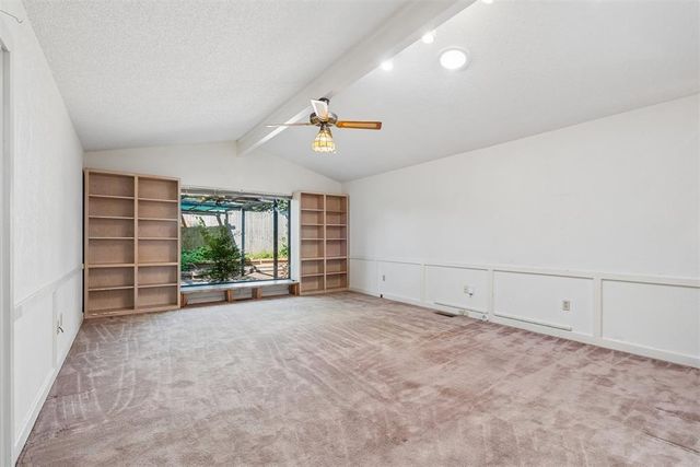 6812 Newman Drive, Oklahoma City, OK 73162