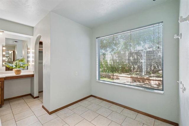 6812 Newman Drive, Oklahoma City, OK 73162