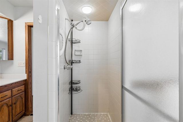 6812 Newman Drive, Oklahoma City, OK 73162