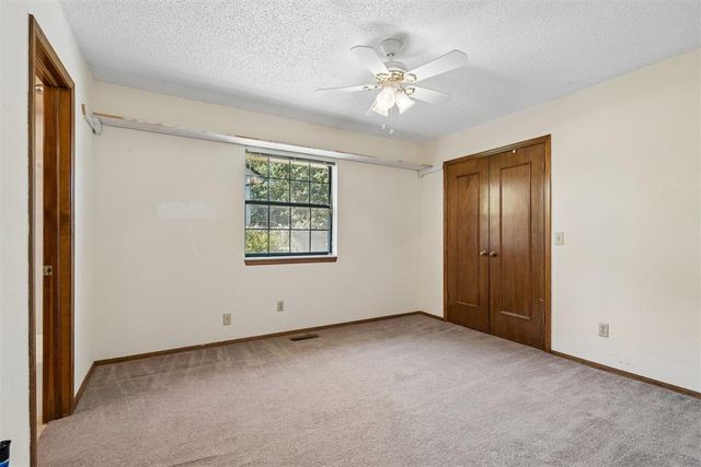 6812 Newman Drive, Oklahoma City, OK 73162