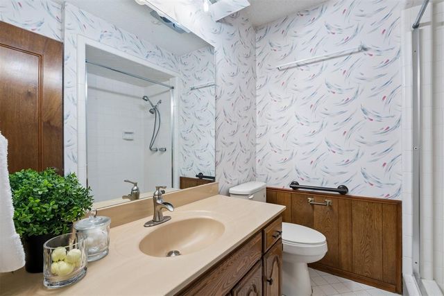 6812 Newman Drive, Oklahoma City, OK 73162