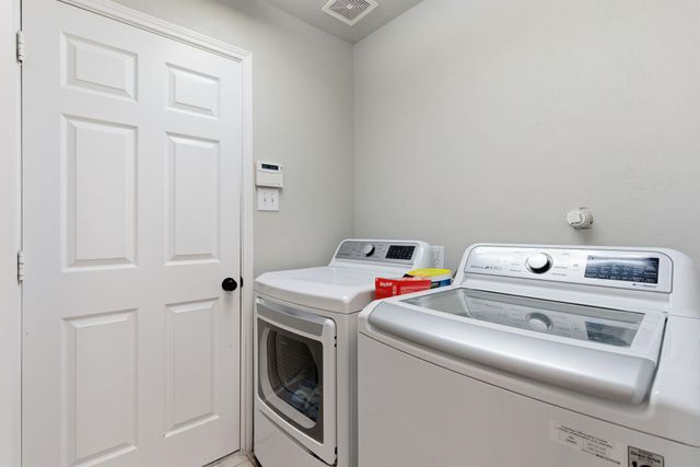 16531 Sperry Gardens Drive, Houston, TX 77095