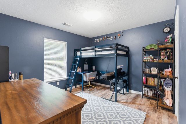 16531 Sperry Gardens Drive, Houston, TX 77095