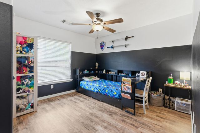 16531 Sperry Gardens Drive, Houston, TX 77095